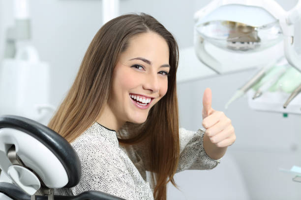 Best Laser Dentistry  in USA